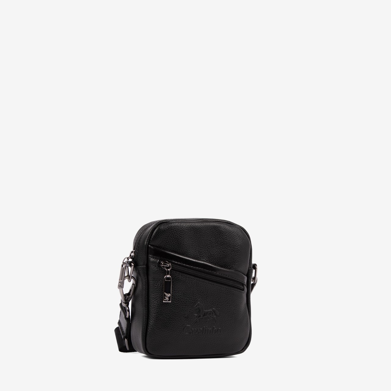El Cavaleiro Crossbody Bags