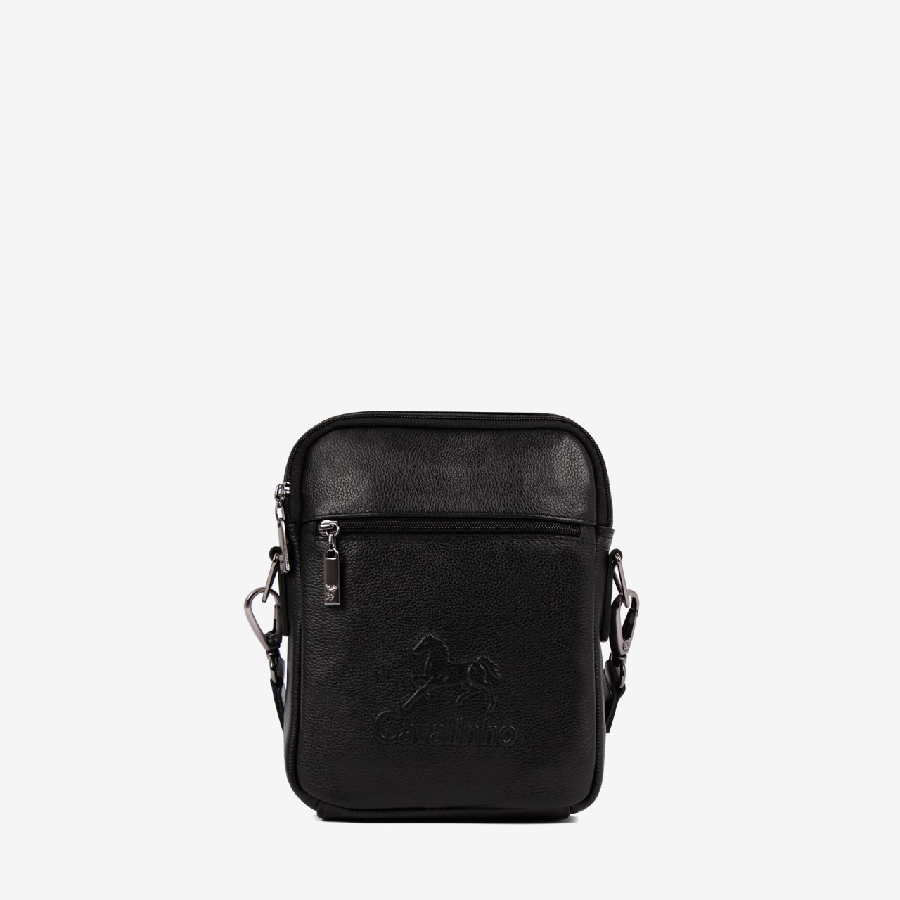 El Cavaleiro Crossbody Bags