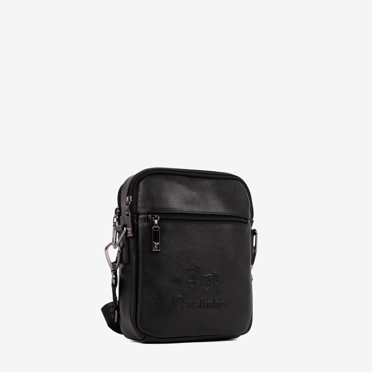 Sac  Bandoulire El Cavaleiro
