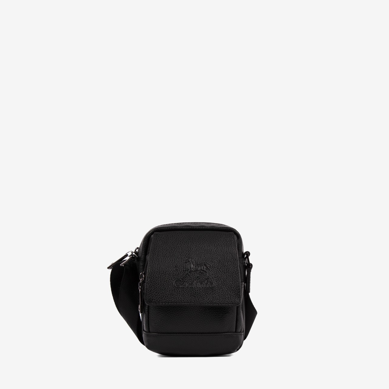 El Cavaleiro Crossbody Bags