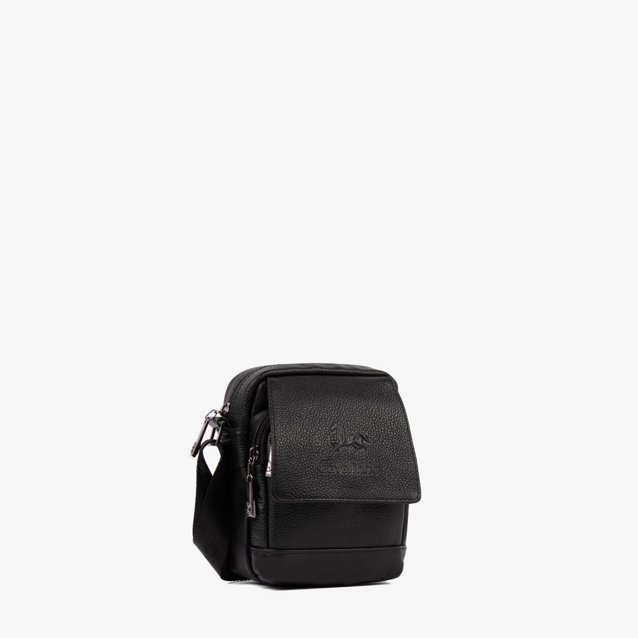 El Cavaleiro Crossbody Bags