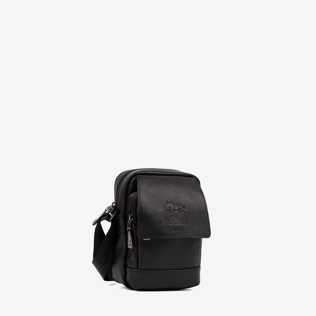 El Cavaleiro Crossbody Bags