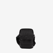 PRETO