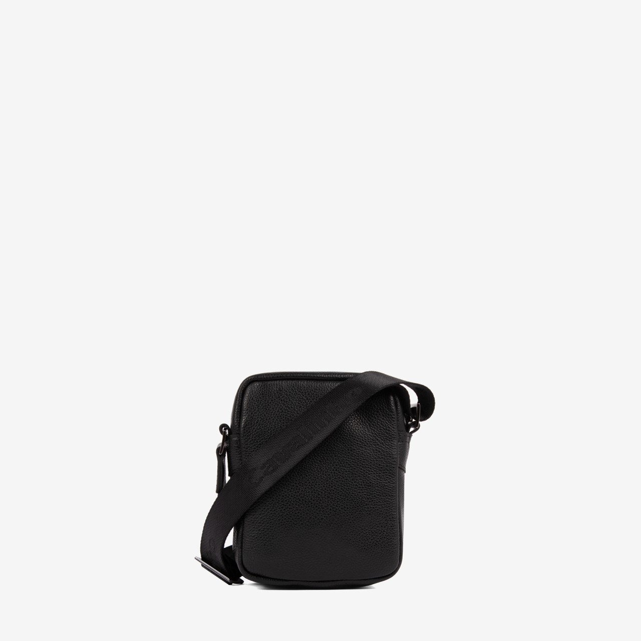 Bolsa Tiracolo El Cavaleiro