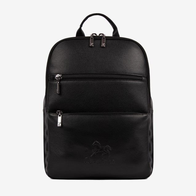 Sac  Dos El Cavaleiro