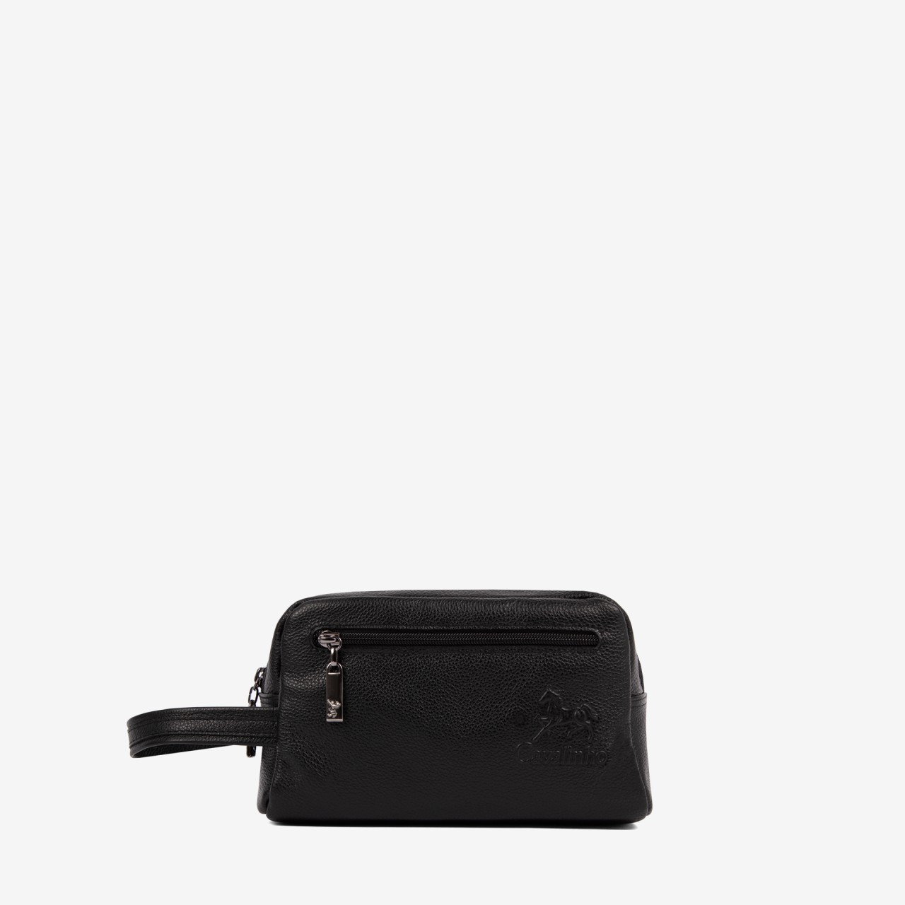 El Cavaleiro Handbags