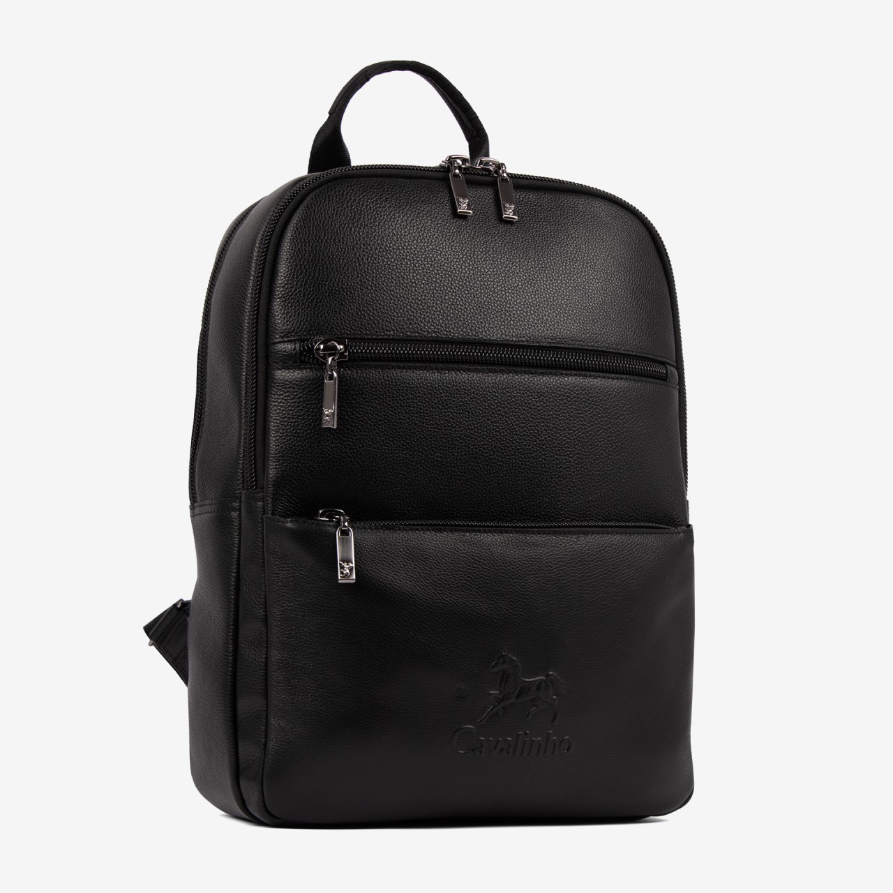 Sac  Dos El Cavaleiro