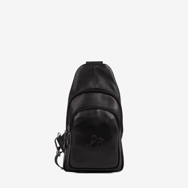 Sac  Bandoulire El Cavaleiro
