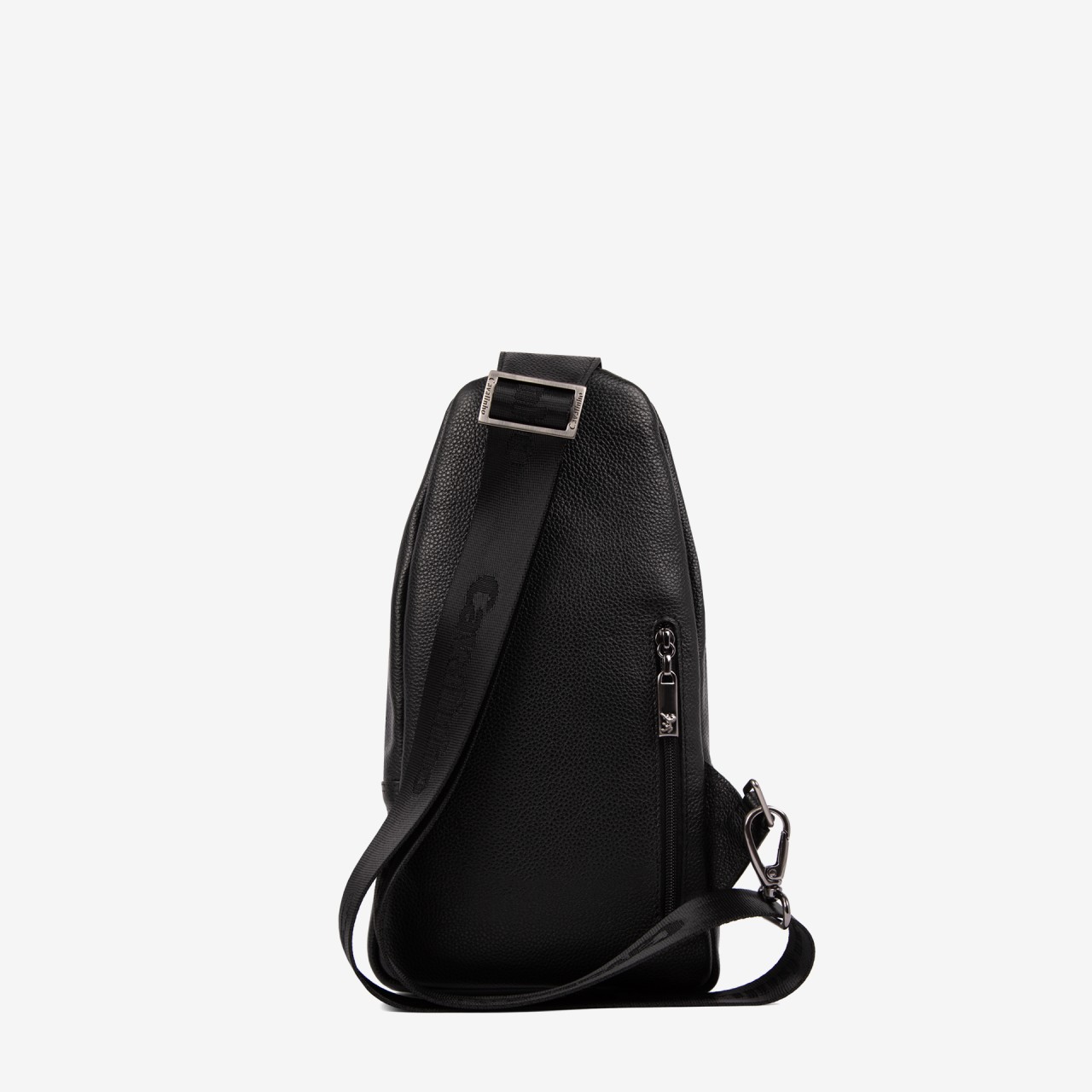 Sac  Bandoulire El Cavaleiro