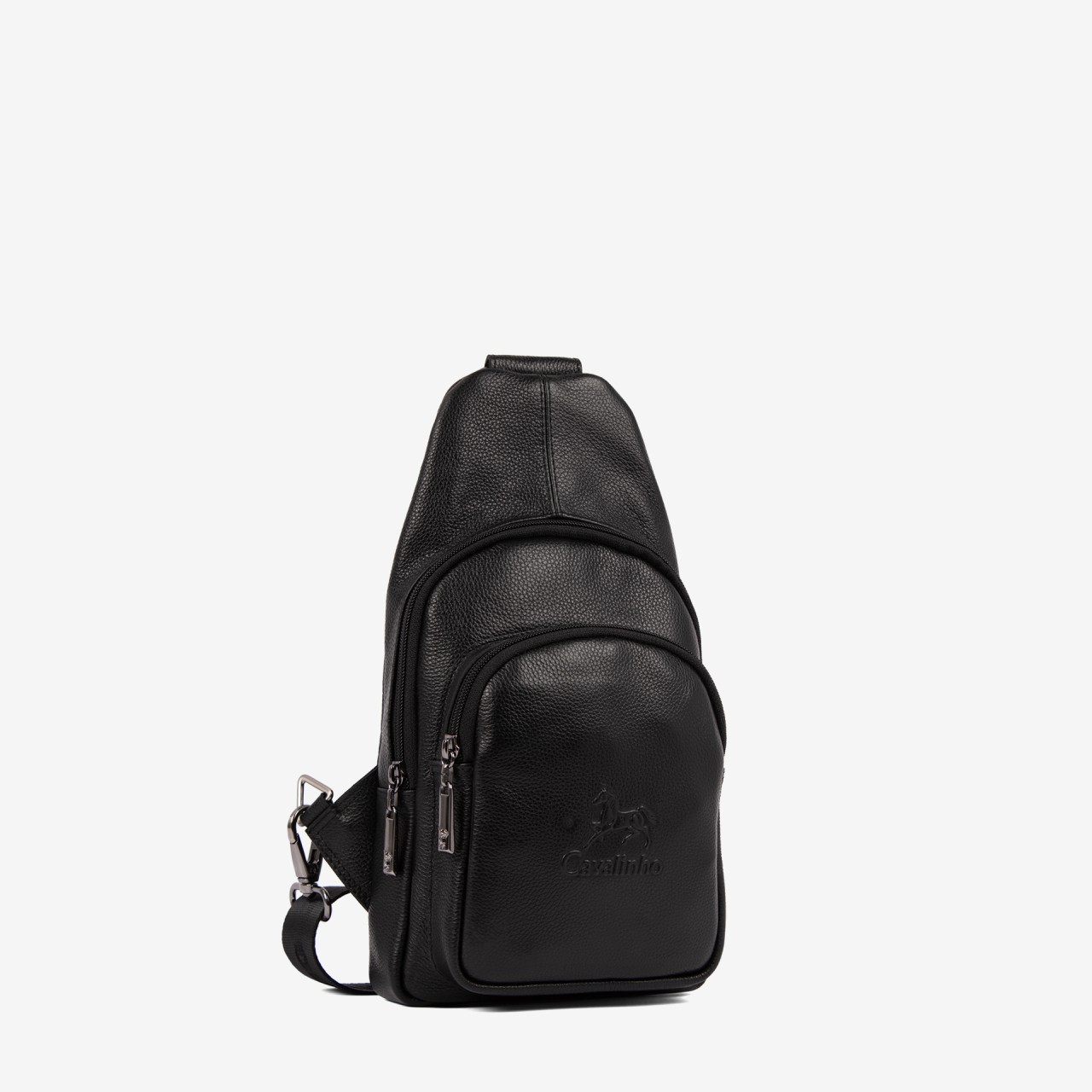 Sac  Bandoulire El Cavaleiro