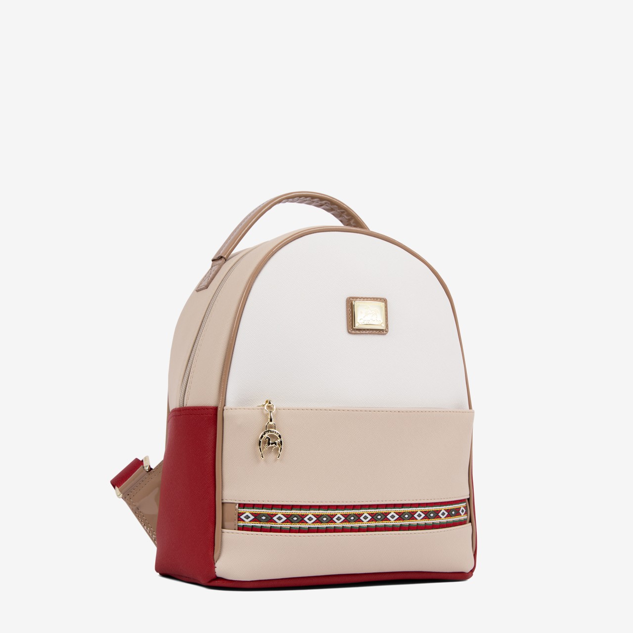 Sac  Dos Twist