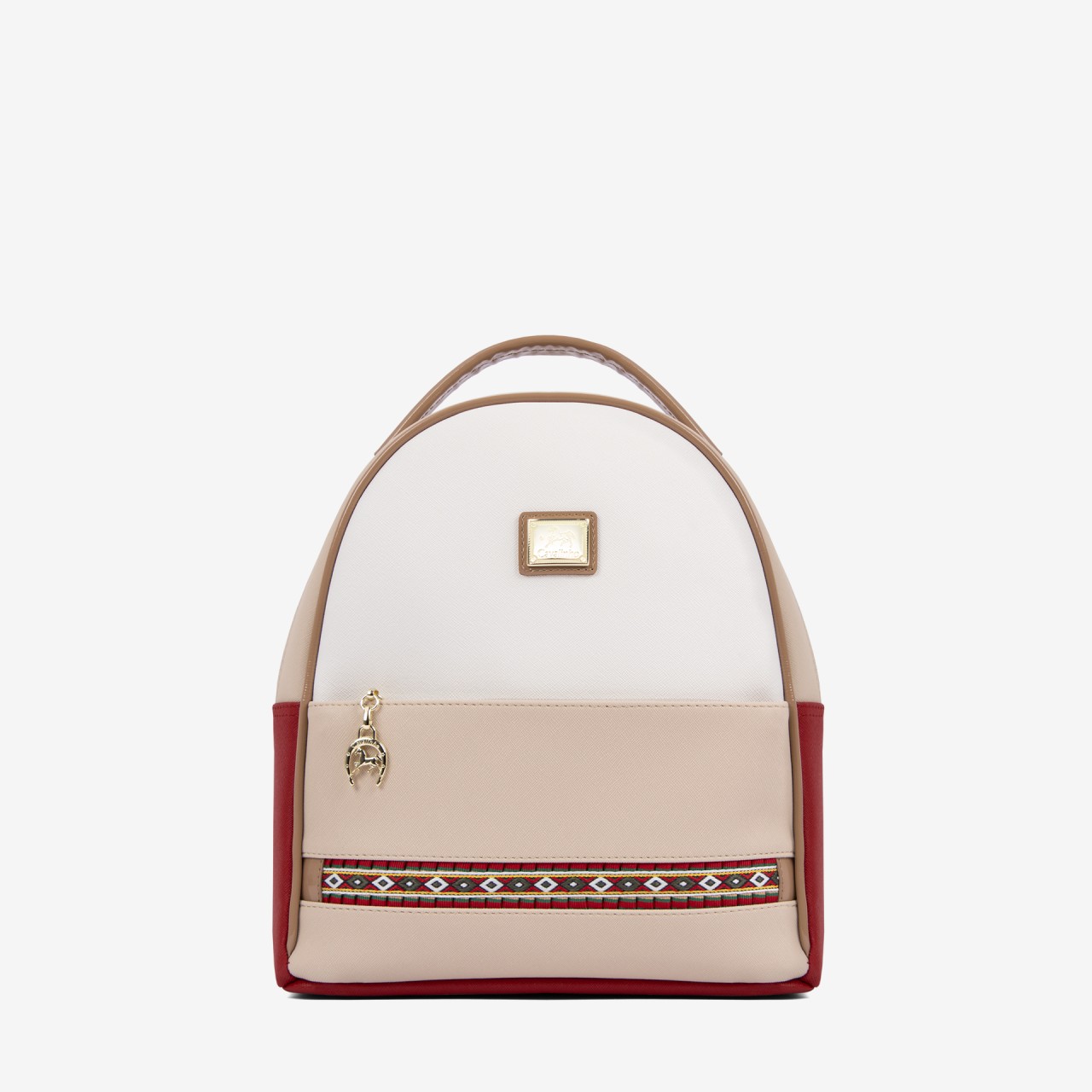 Sac  Dos Twist