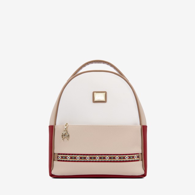 Mochila Twist