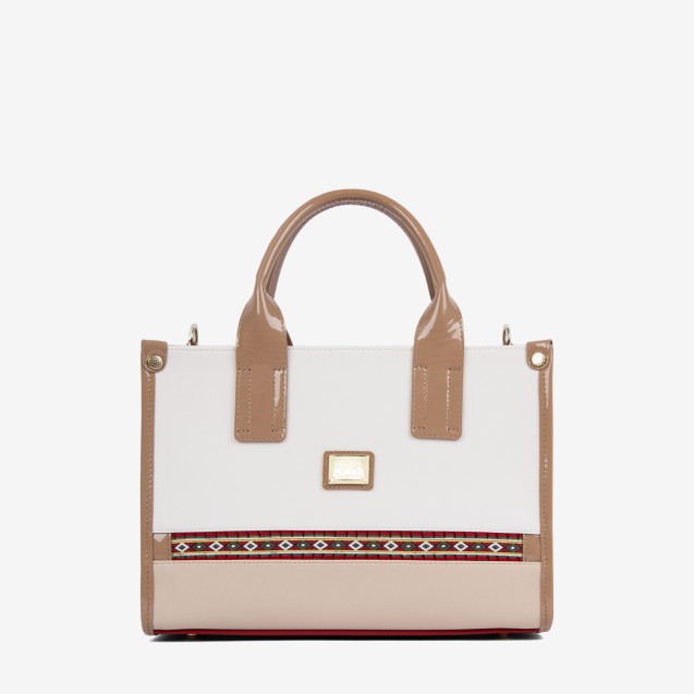 Twist Handbags