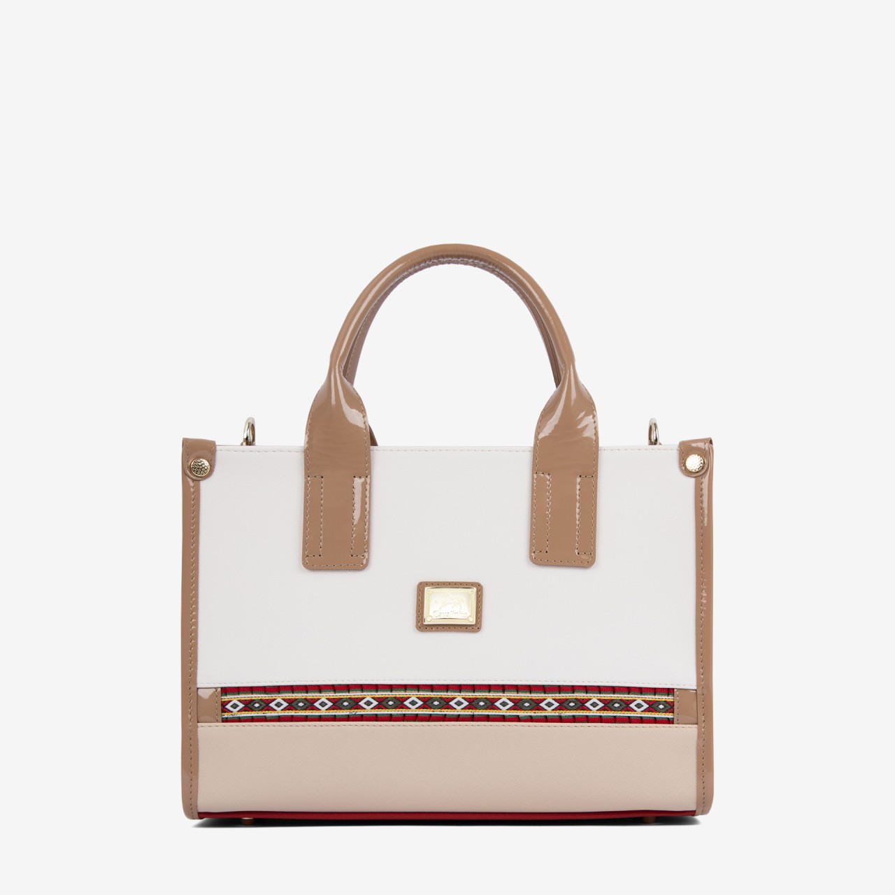 Twist Handbags