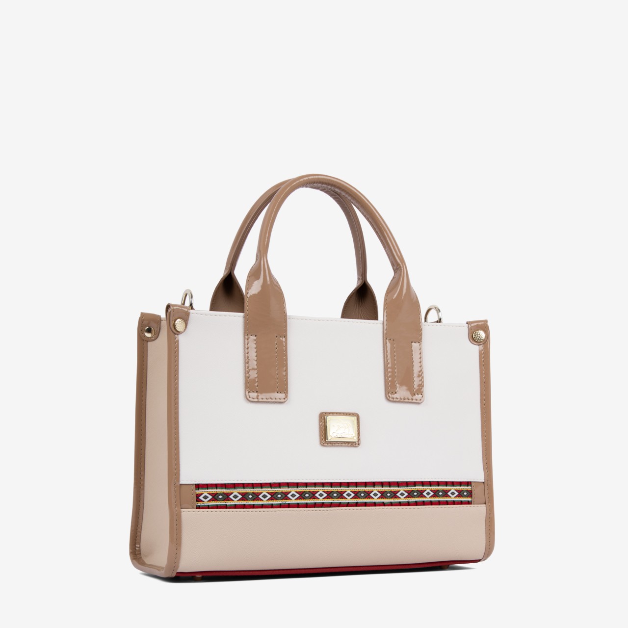 Twist Handbags