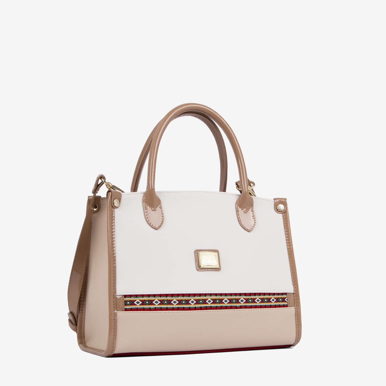 Twist Handbags