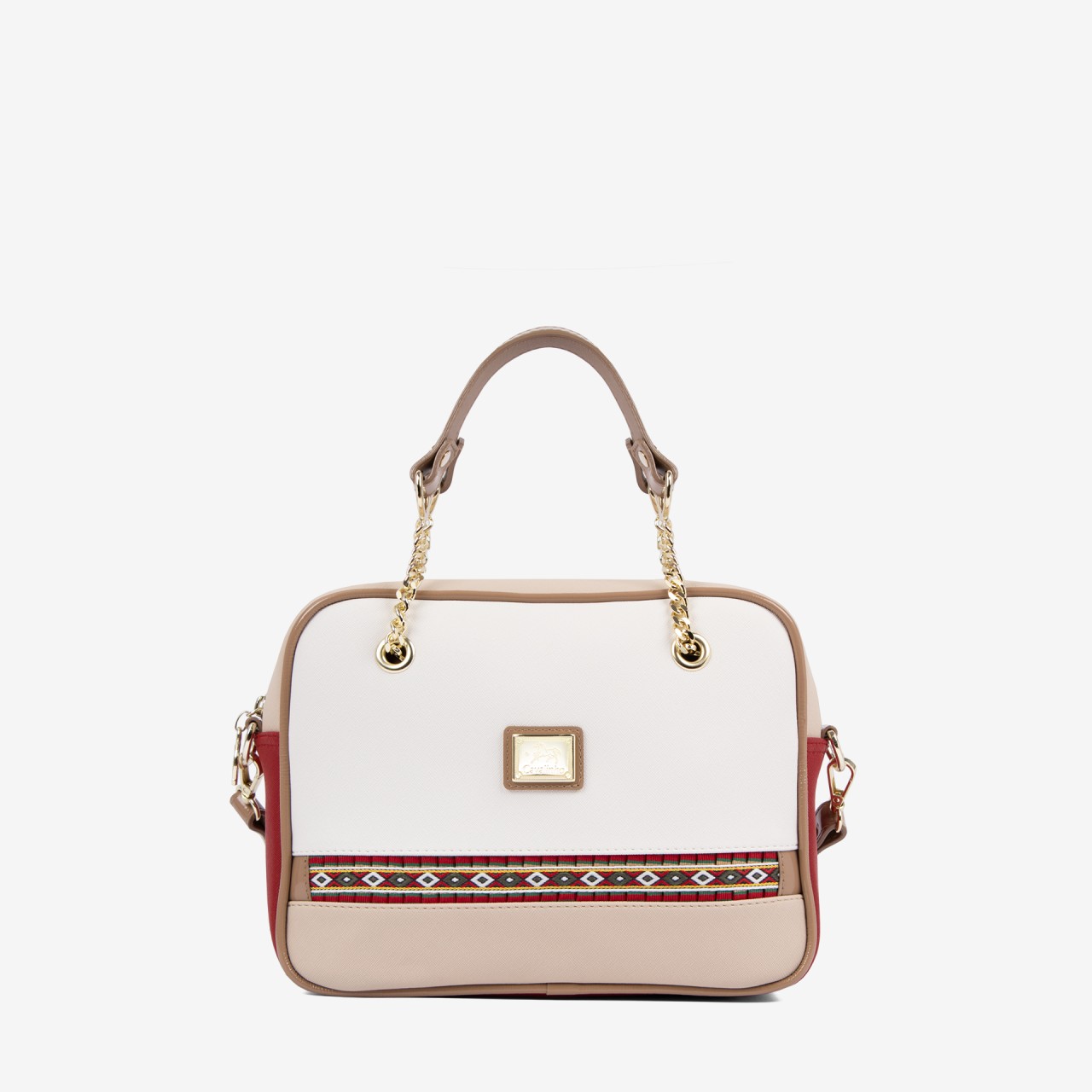 Twist Handbags