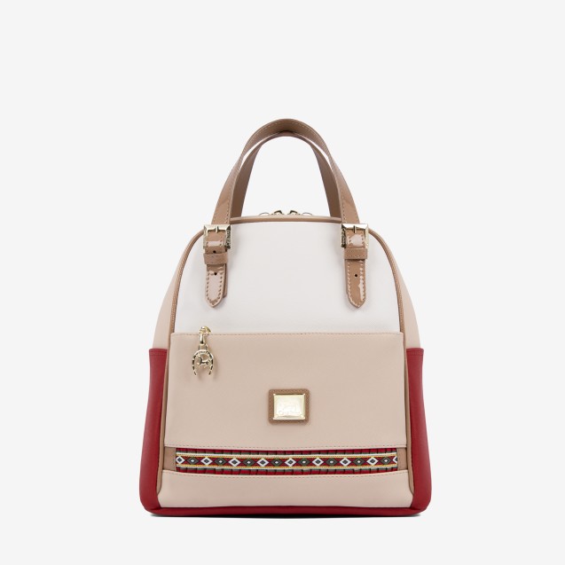 Mochila Twist