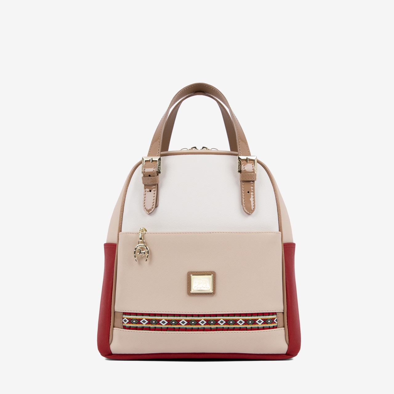 Mochila Twist