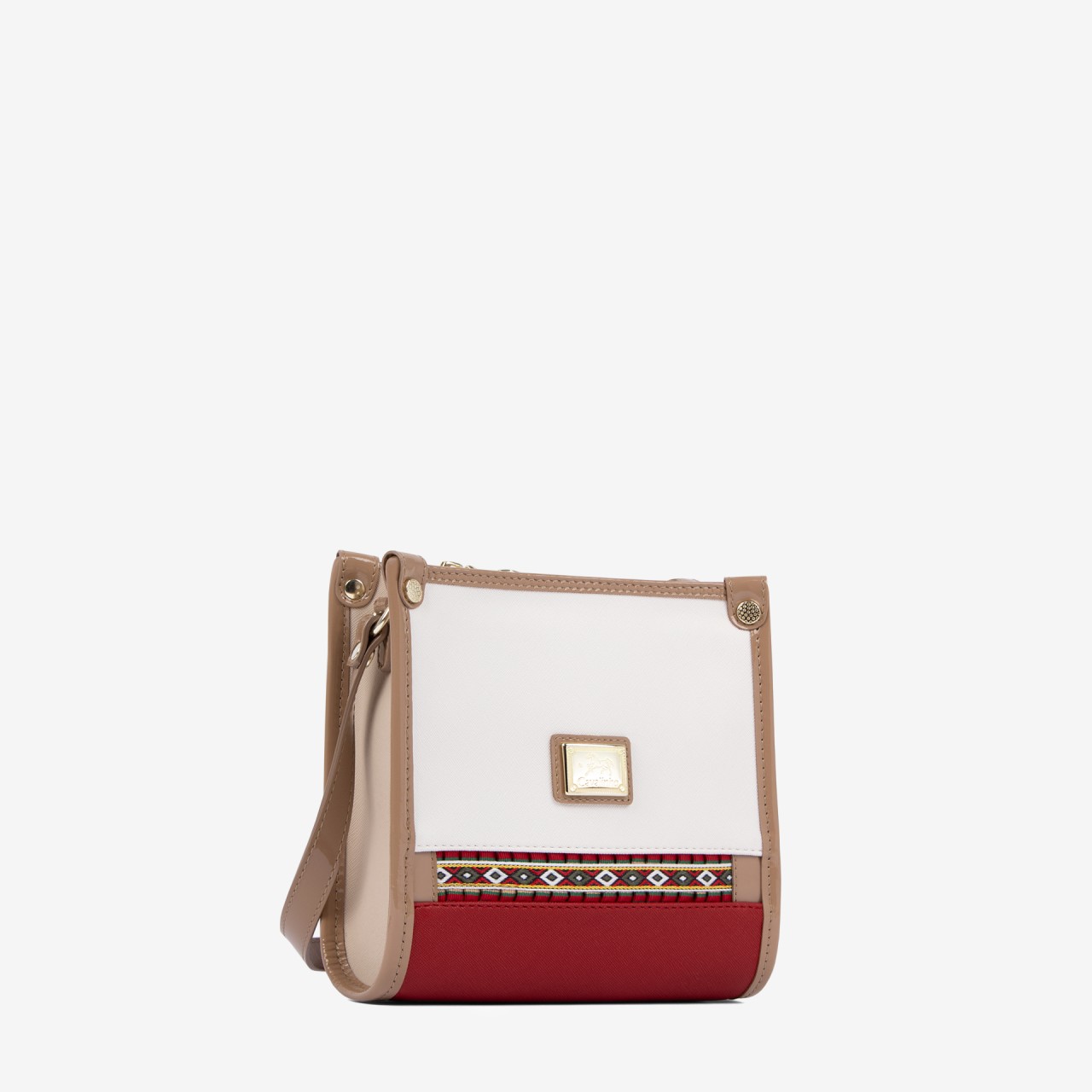 Sac  Bandoulire Twist