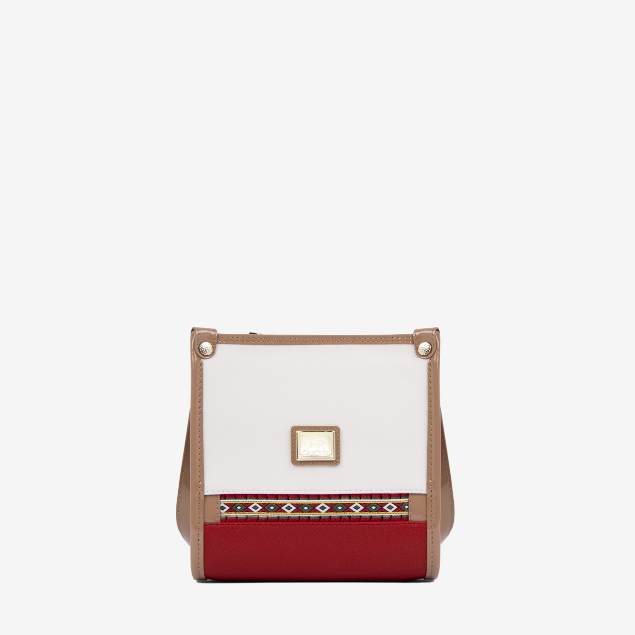 Sac  Bandoulire Twist