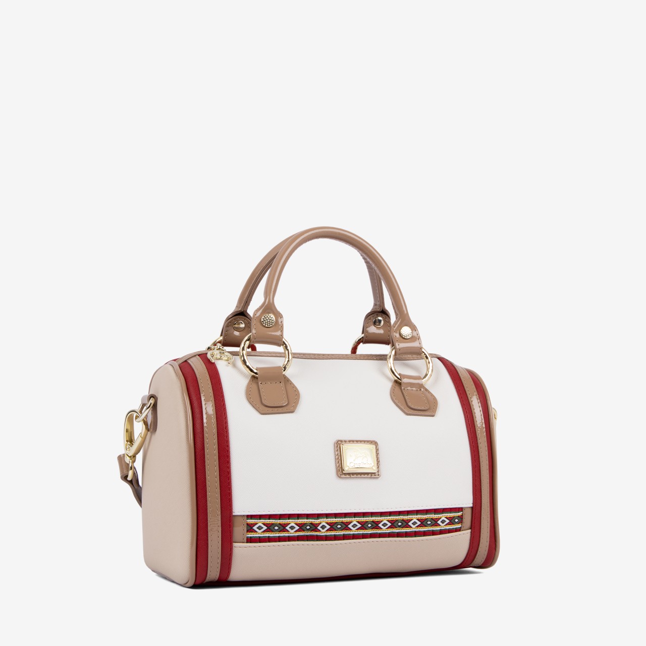 Twist Handbags