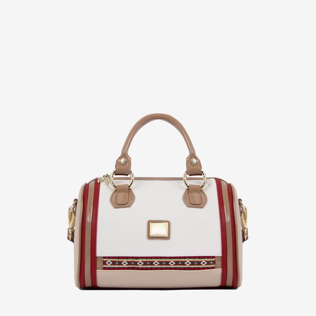 Twist Handbags