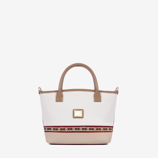 Twist Handbags