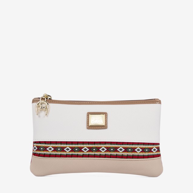 Twist Cosmetics Bags