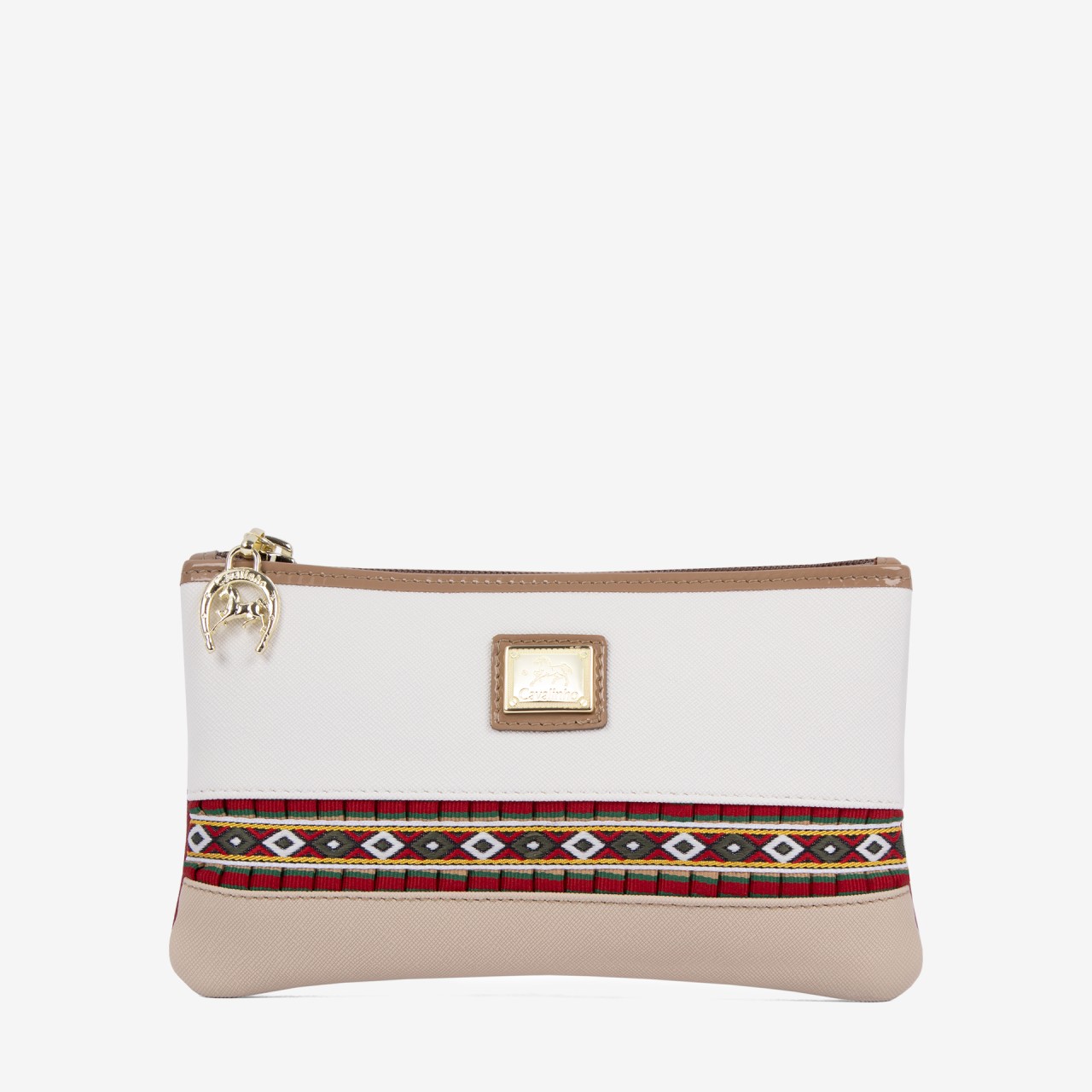 Twist Cosmetics Bags