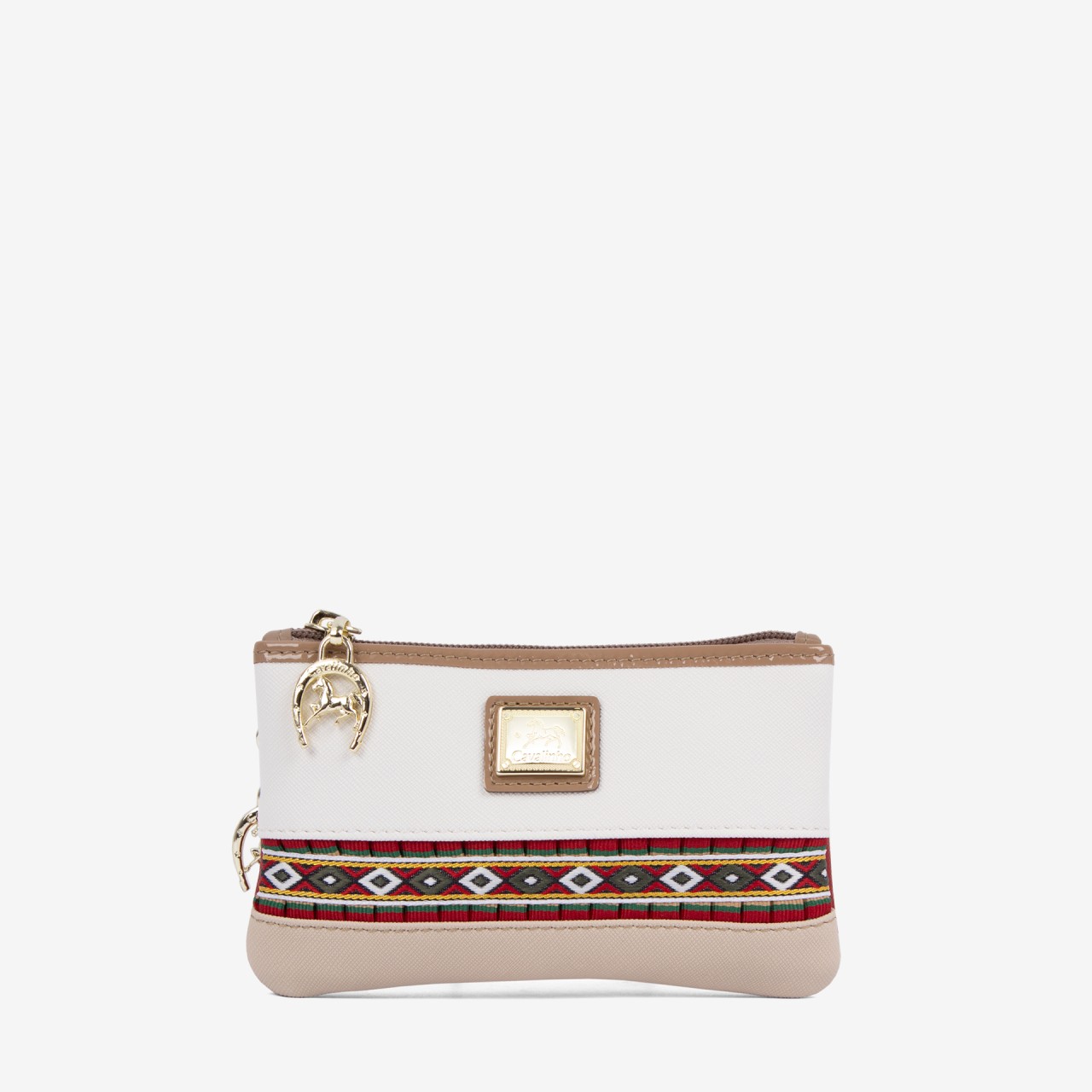 Bolsa Cosmticos Twist