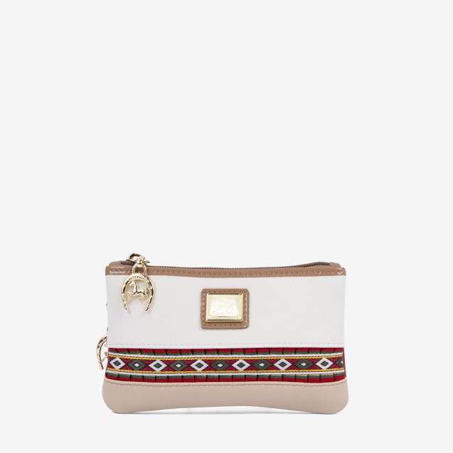 Twist Cosmetics Bags