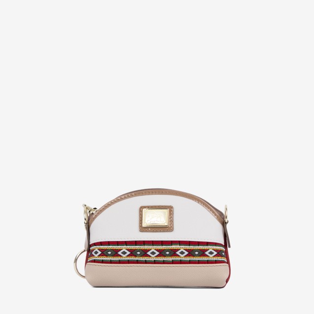 Twist Coin Purses