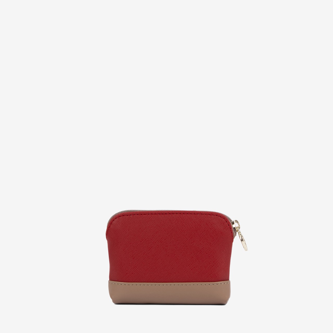 Porte-Monnaie Twist