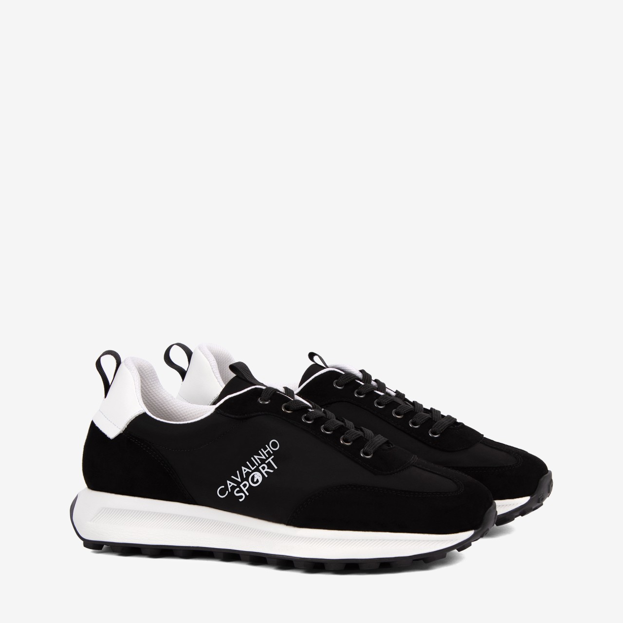 Cavalinho Sport Sneakers