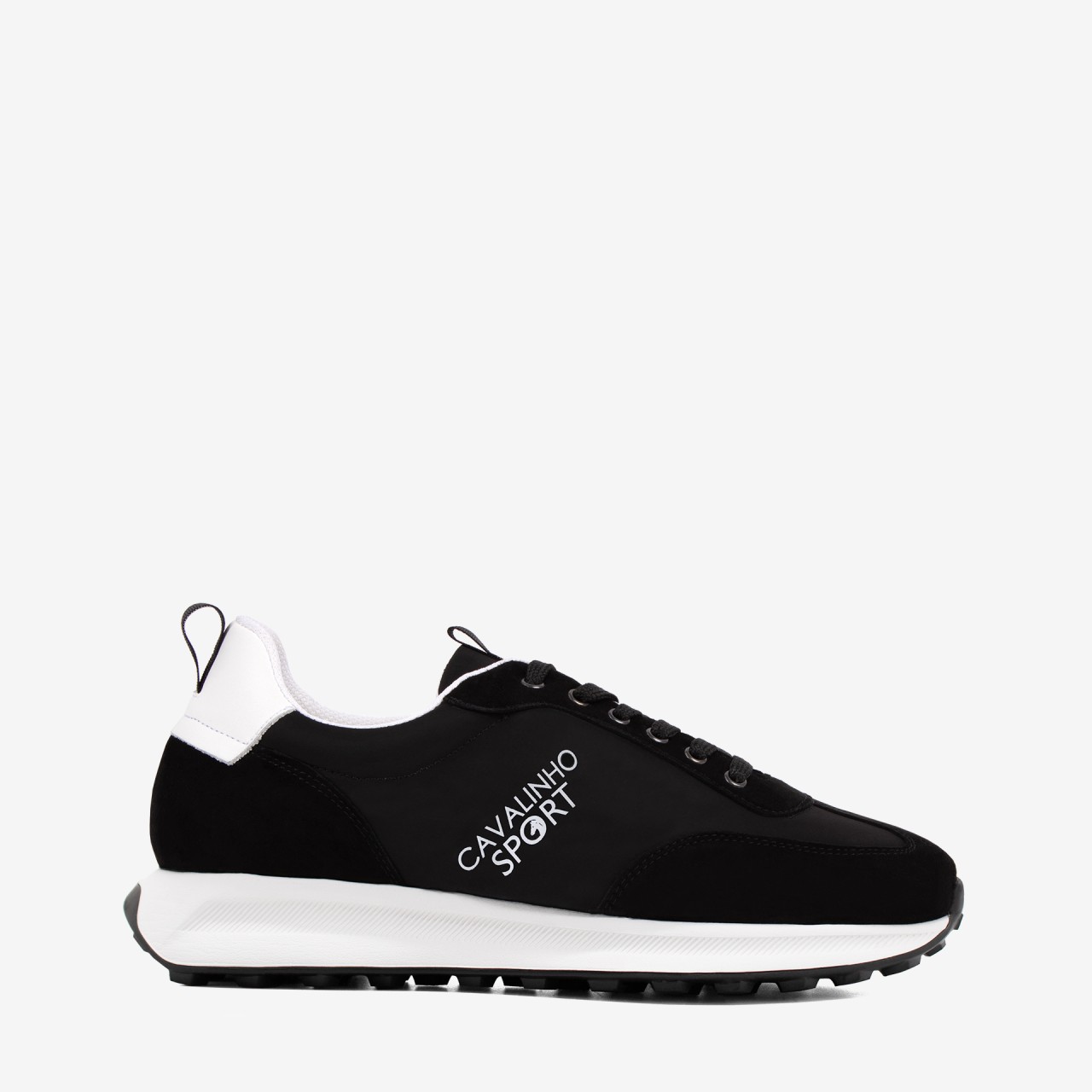 Chaussures de Sport Cavalinho Sport