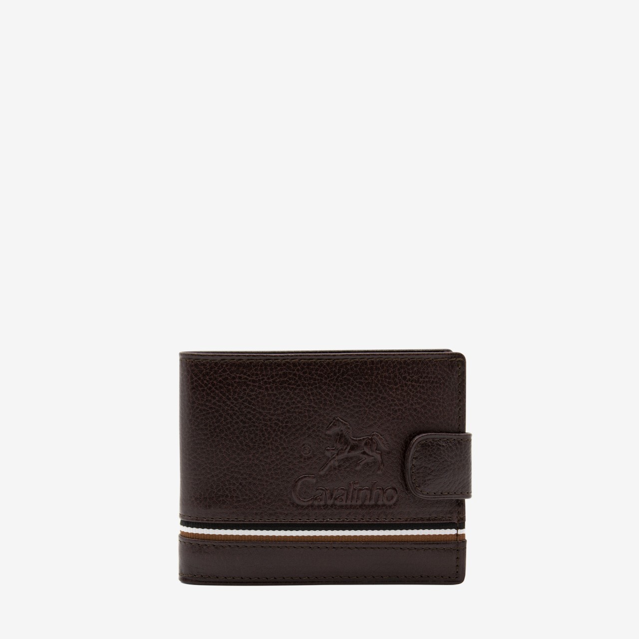 The Sailor Wallet