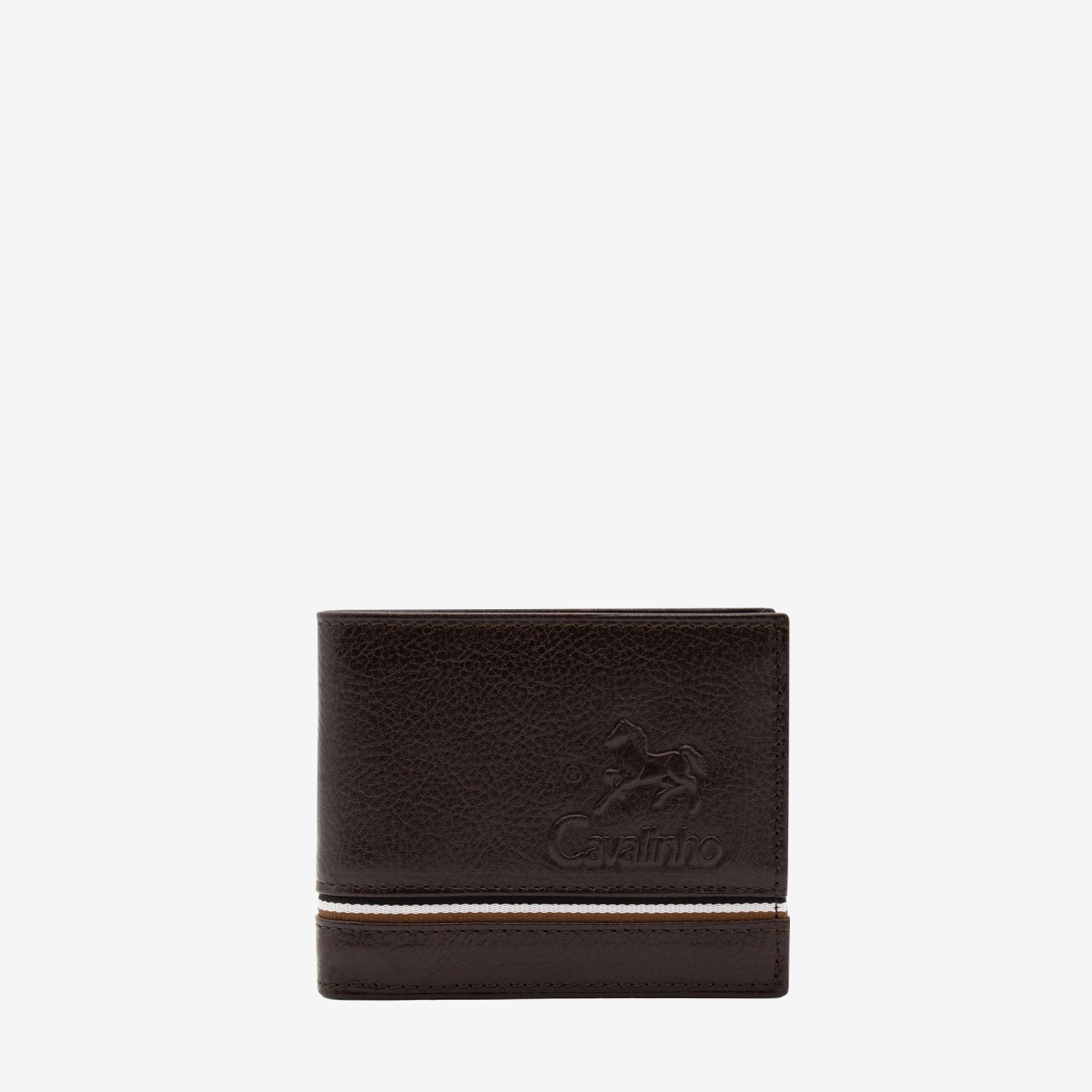 The Sailor Wallet