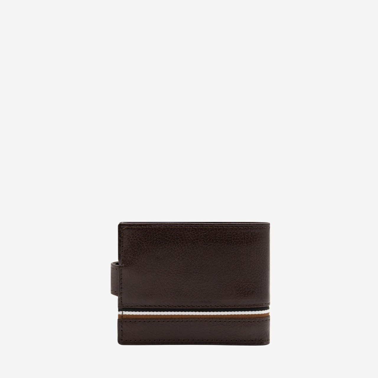 Carteira	  The Sailor