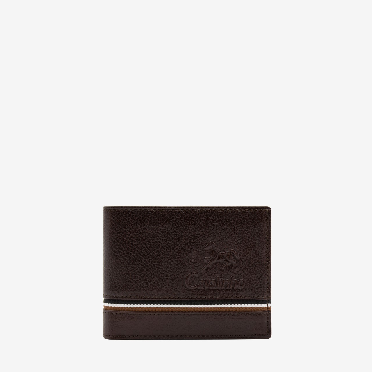 The Sailor Wallet