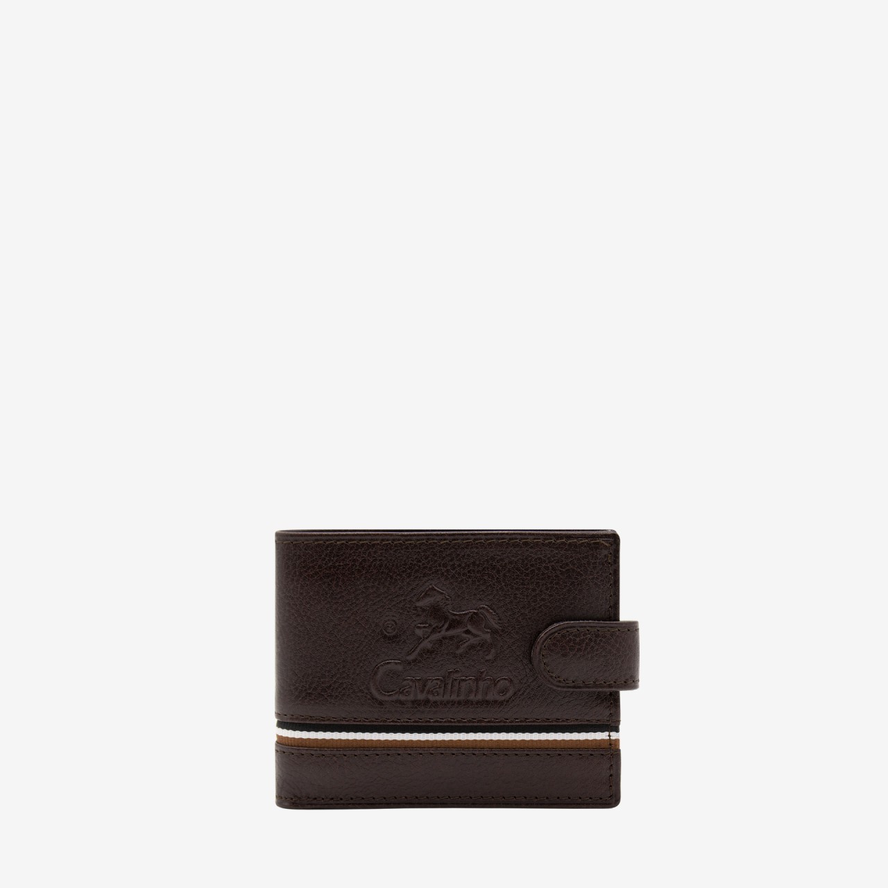 The Sailor Wallet