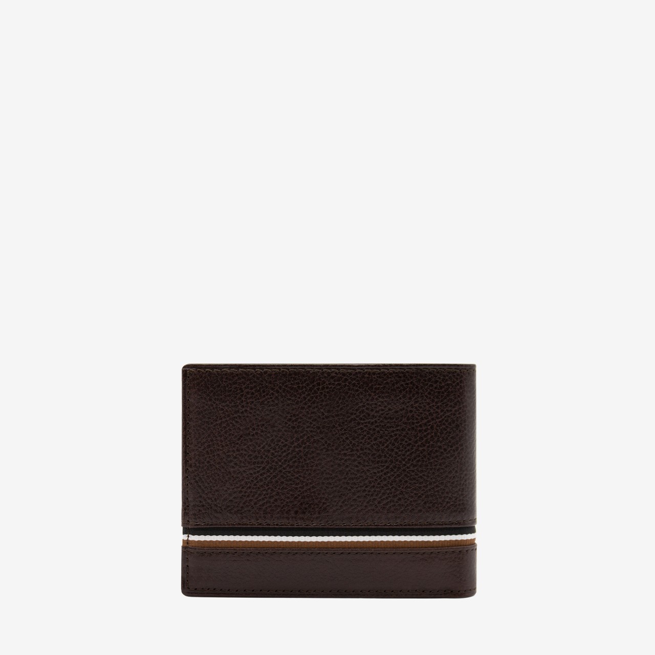 Carteira	  The Sailor