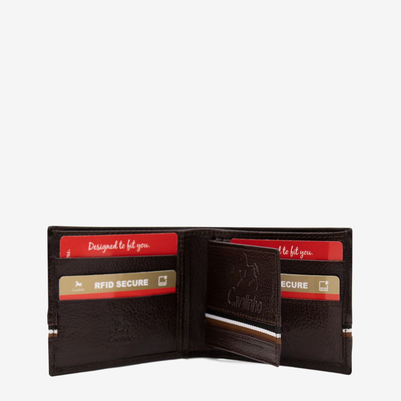 Portefeuille The Sailor