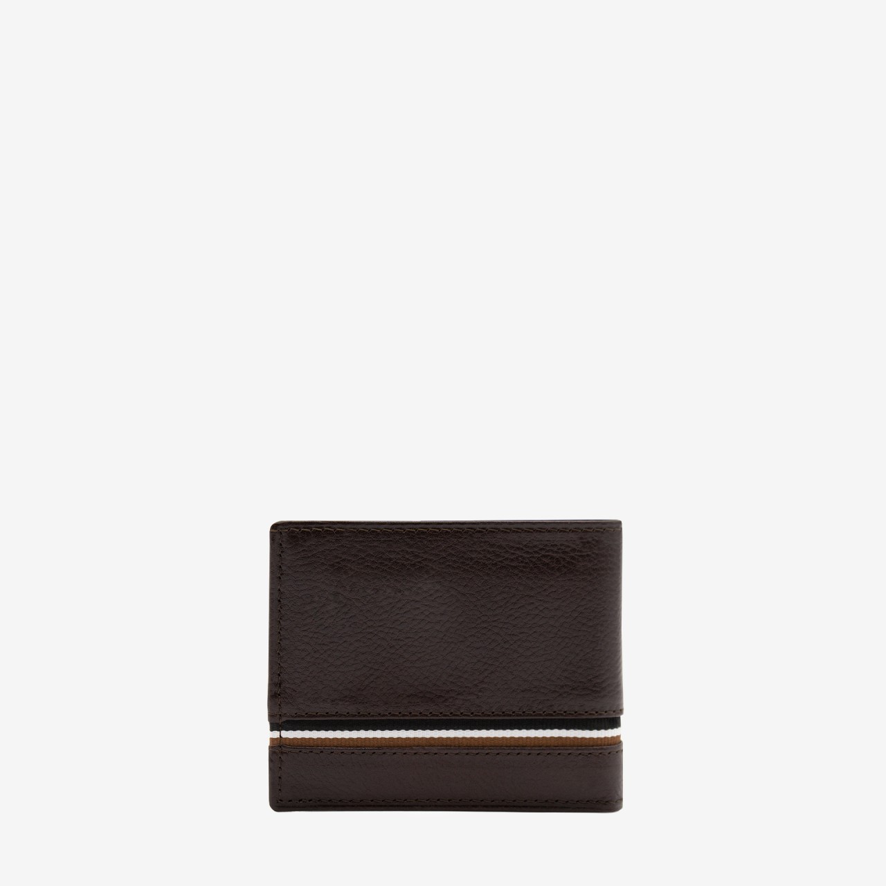 Carteira	  The Sailor