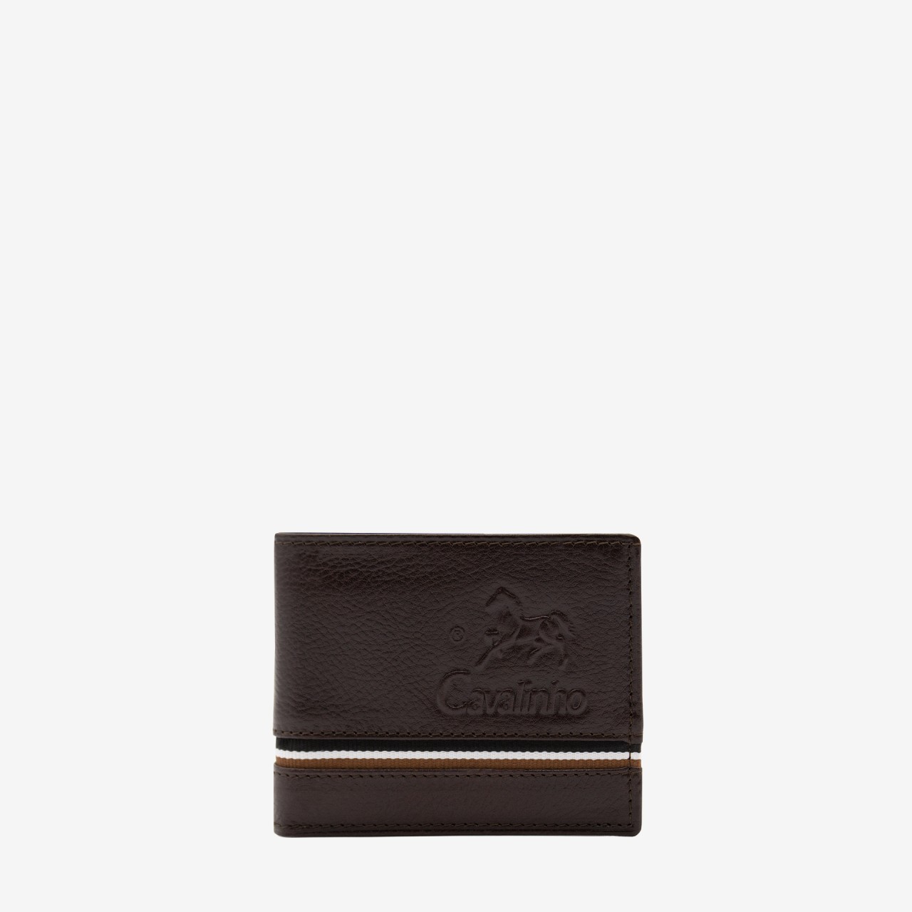 The Sailor Wallet