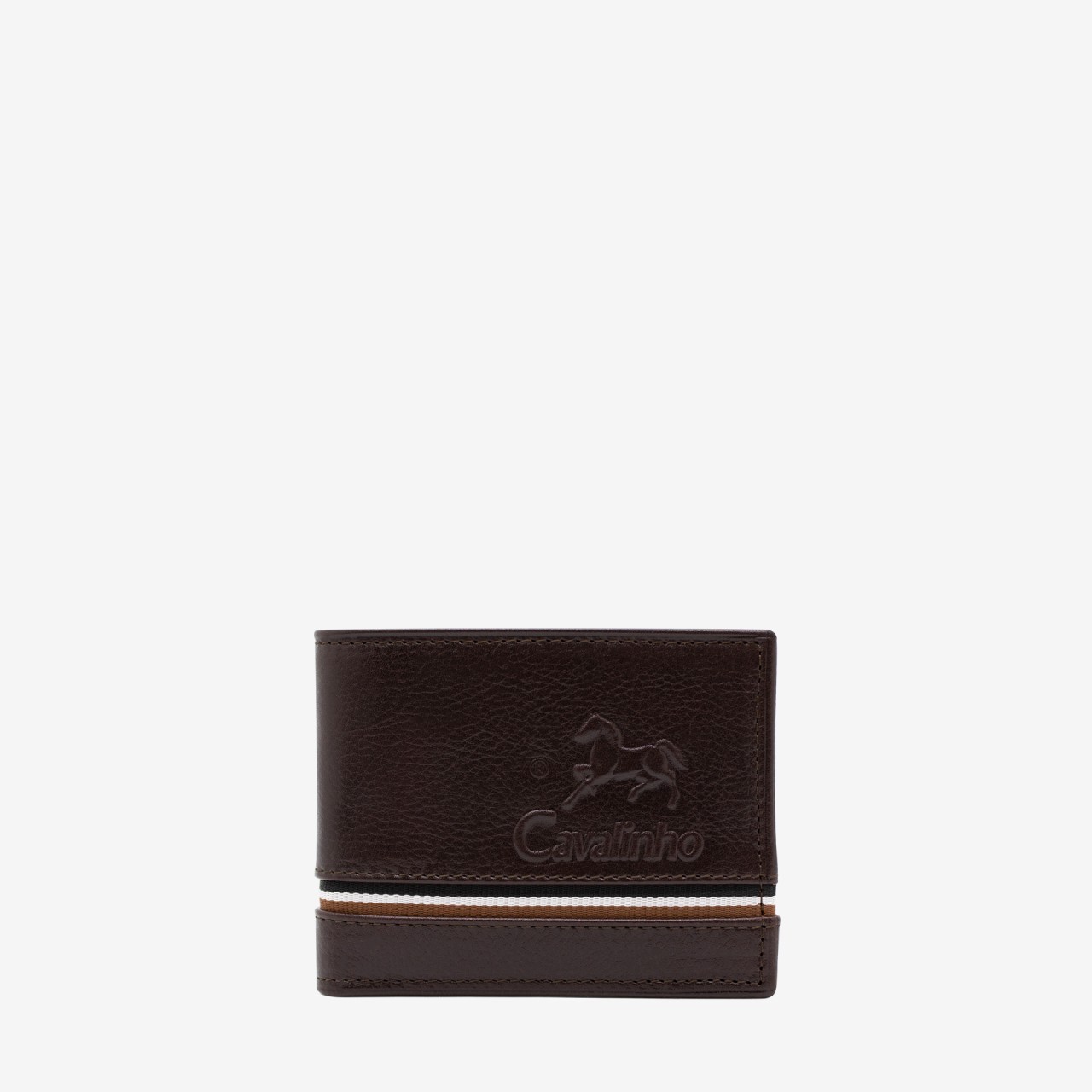 The Sailor Wallet