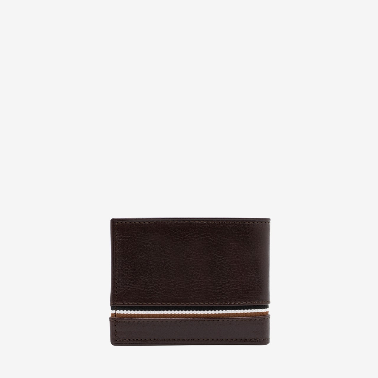 Carteira	  The Sailor