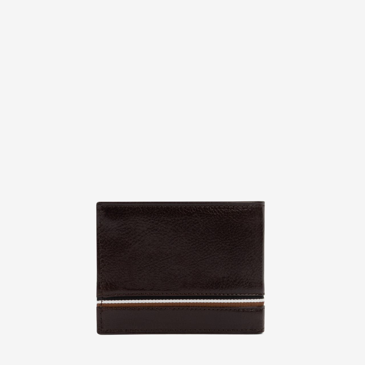 Carteira	  The Sailor