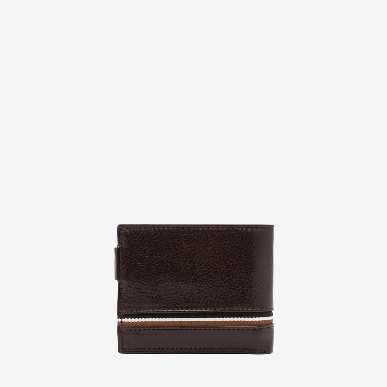 Carteira	  The Sailor